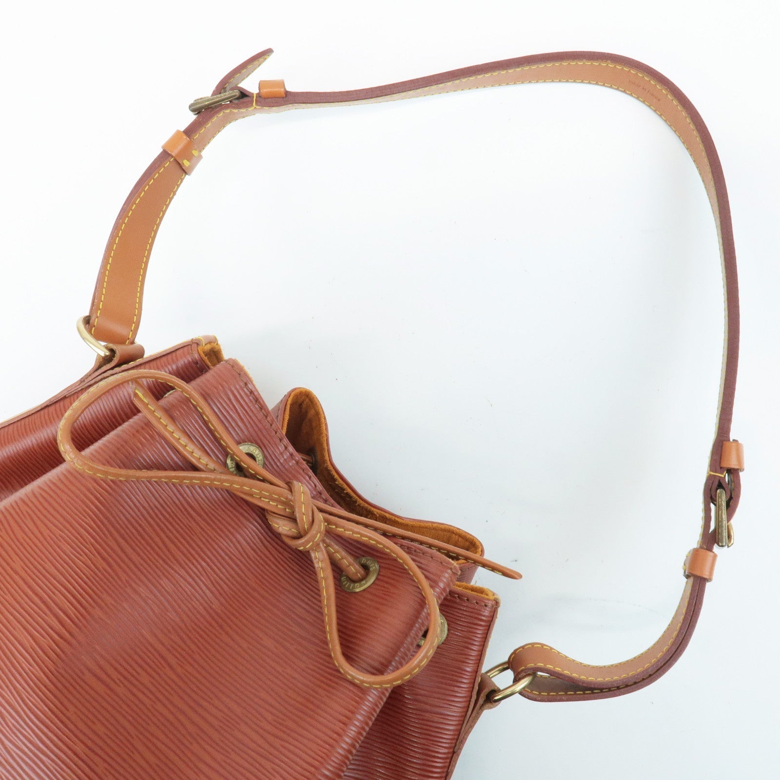 LO-LV bags 3524