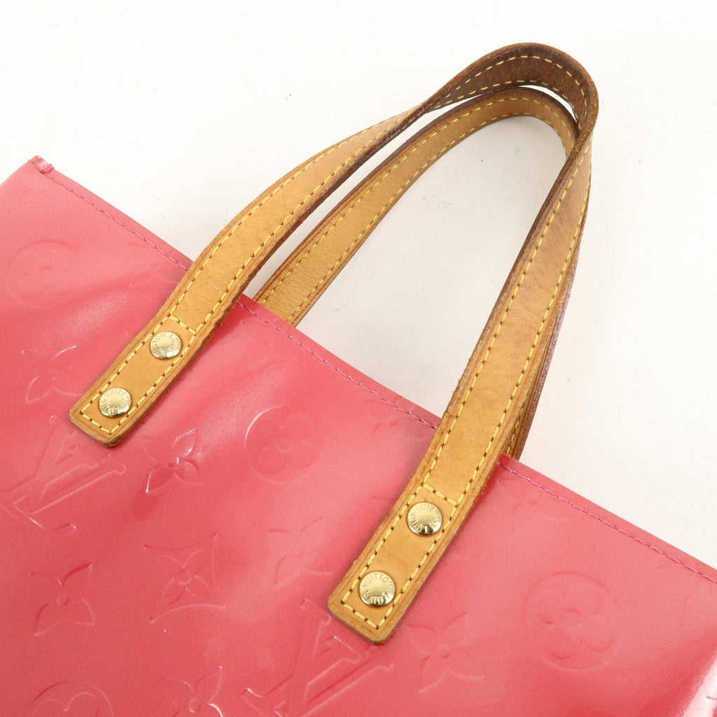 LO-LV bags 4112