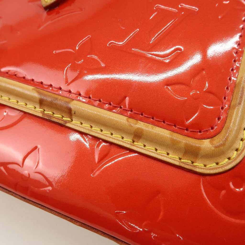 LO-LV bags 4011