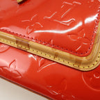 LO-LV bags 4011