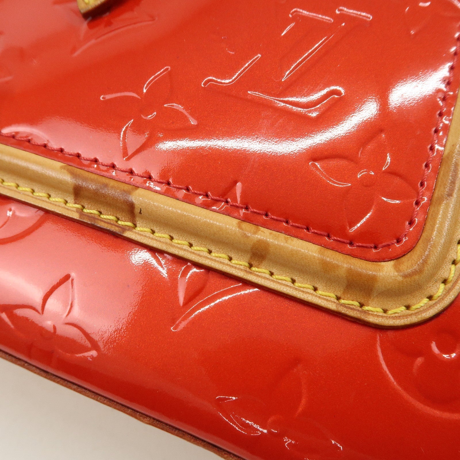 LO-LV bags 4011