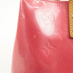 LO-LV bags 4060