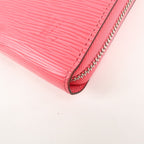 LO-LV bags 4074
