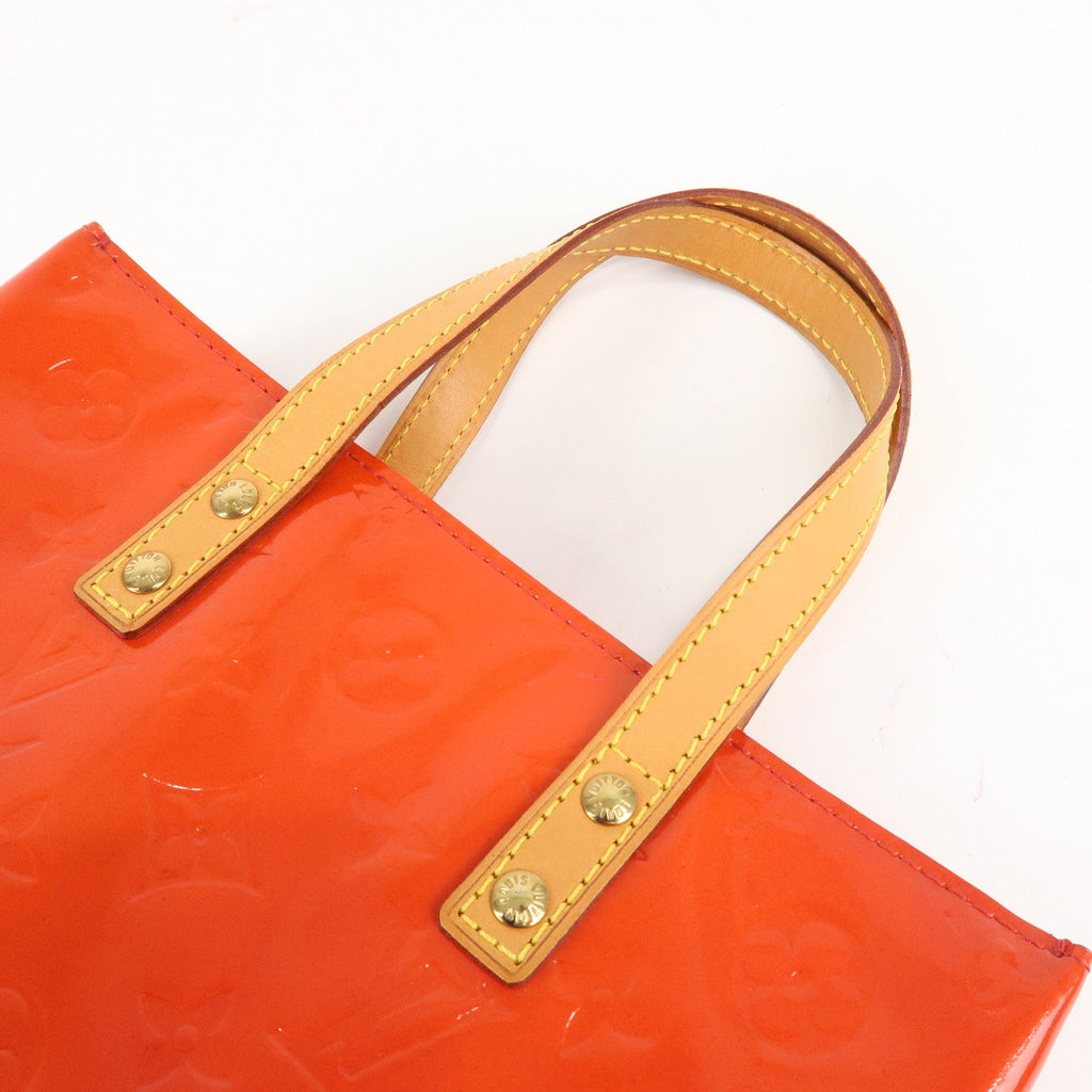LO-LV bags 3887