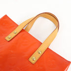 LO-LV bags 3887