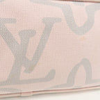 LO-LV bags 3966