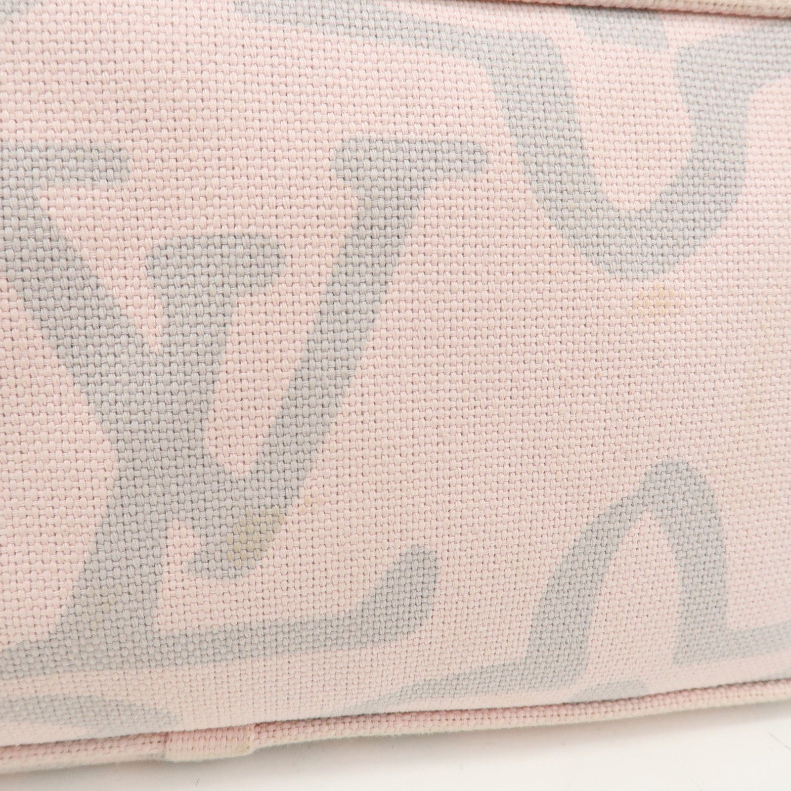 LO-LV bags 3966