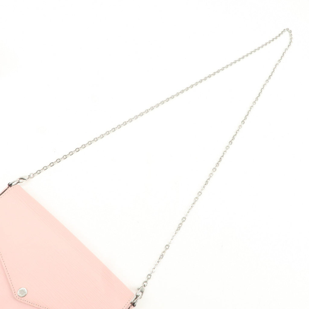 LO-LV bags 3869