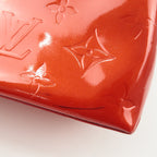 LO-LV bags 4067