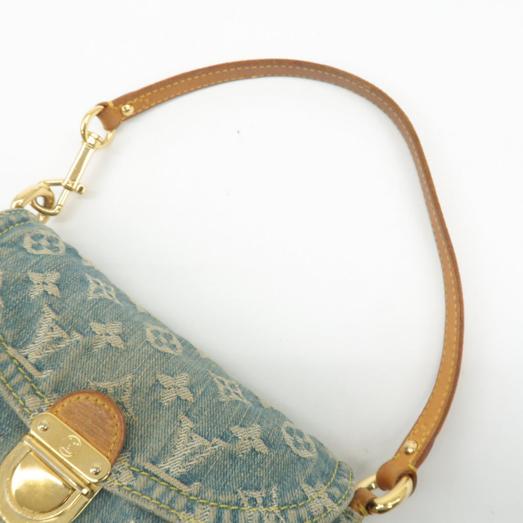 LO-LV bags 3840