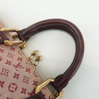 LO-LV bags 3974