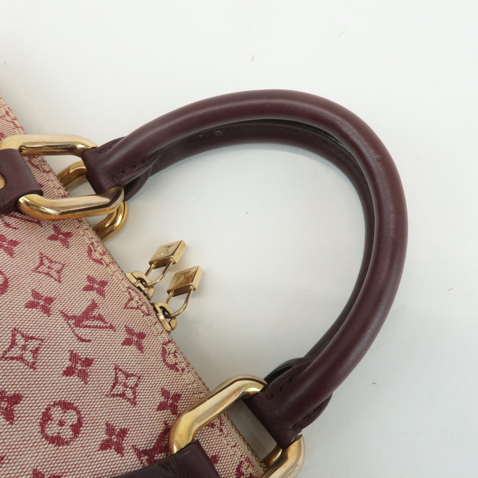 LO-LV bags 3974