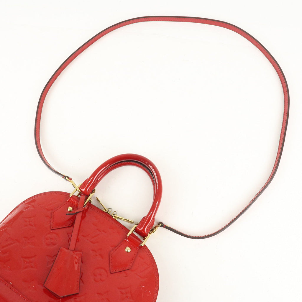 LO-LV bags 3863