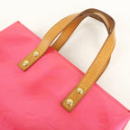 LO-LV bags 3983