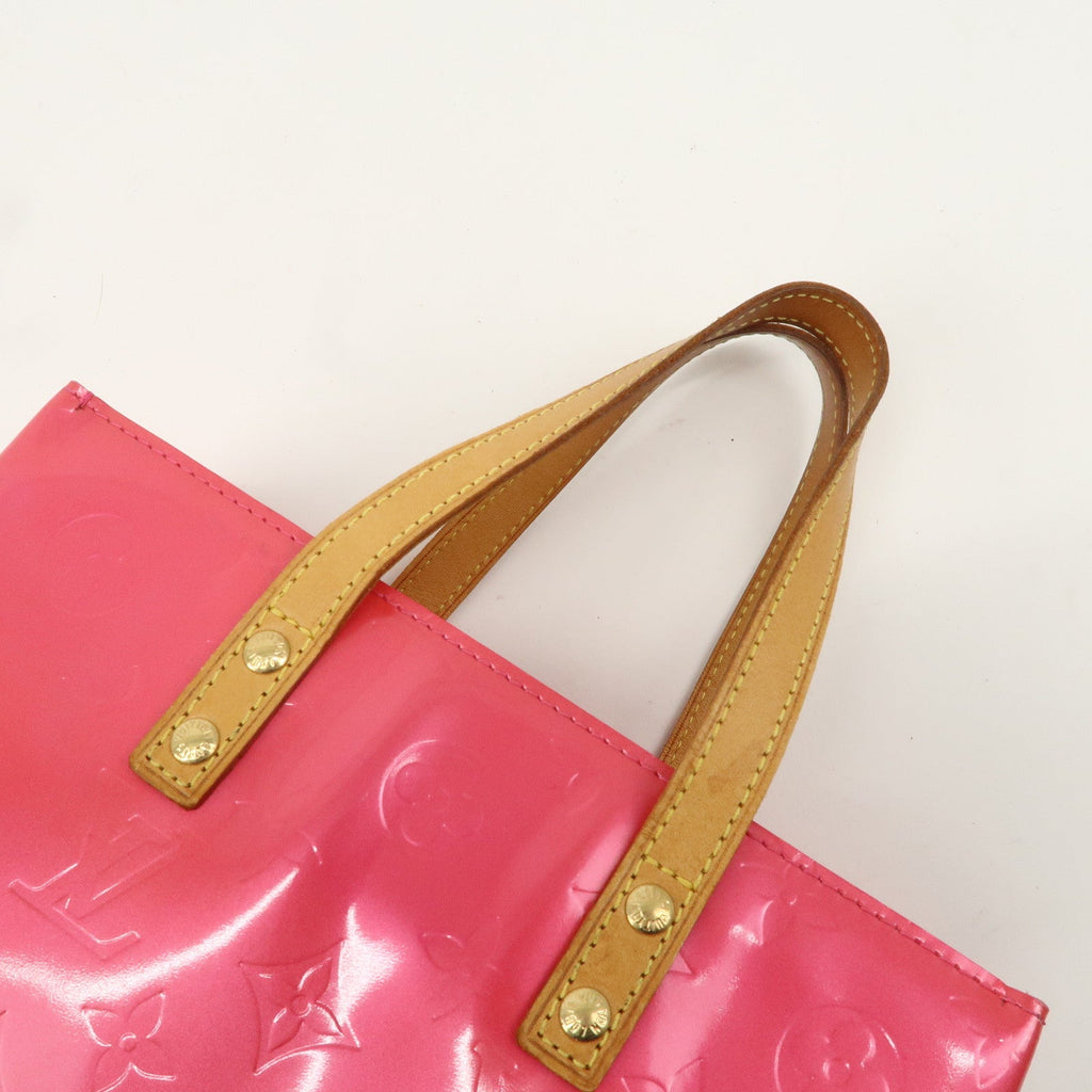 LO-LV bags 3994