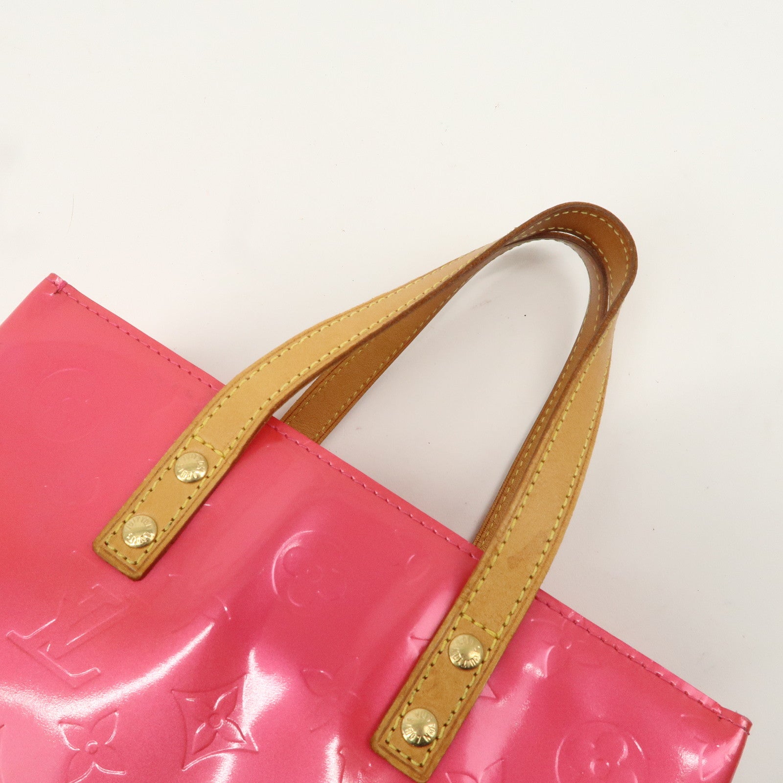 LO-LV bags 3994