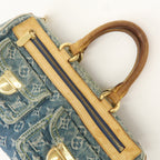 LO-LV bags 4132