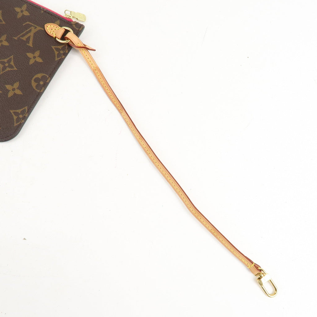 LO-LV bags 3850