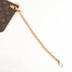 LO-LV bags 3850