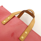 LO-LV bags 3804