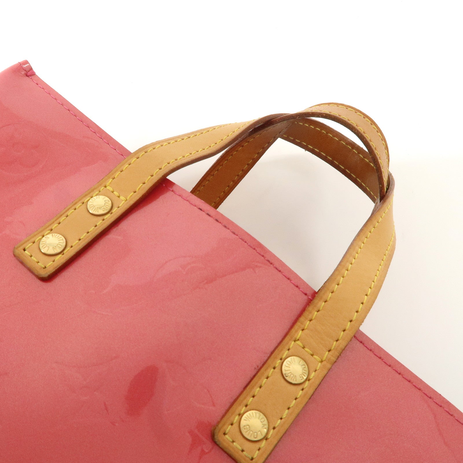 LO-LV bags 3804
