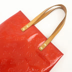 LO-LV bags 3770