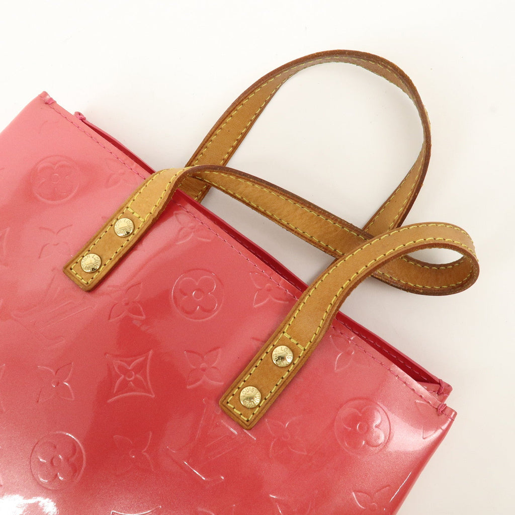 LO-LV bags 3980