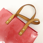 LO-LV bags 3980