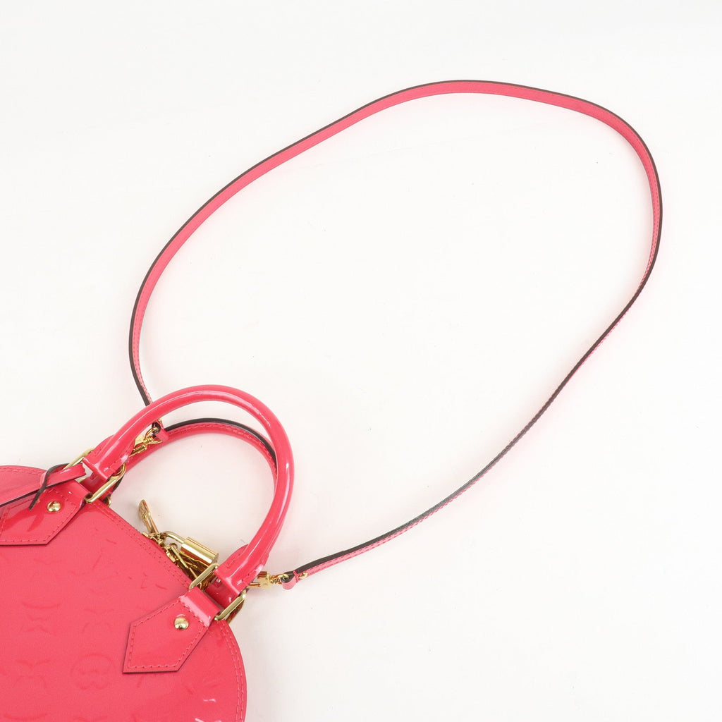 LO-LV bags 3796