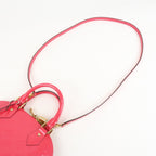 LO-LV bags 3796