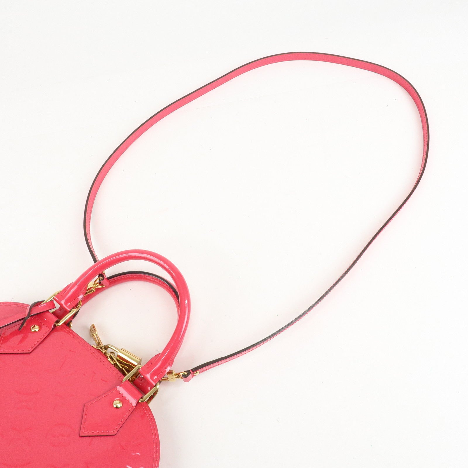 LO-LV bags 3796