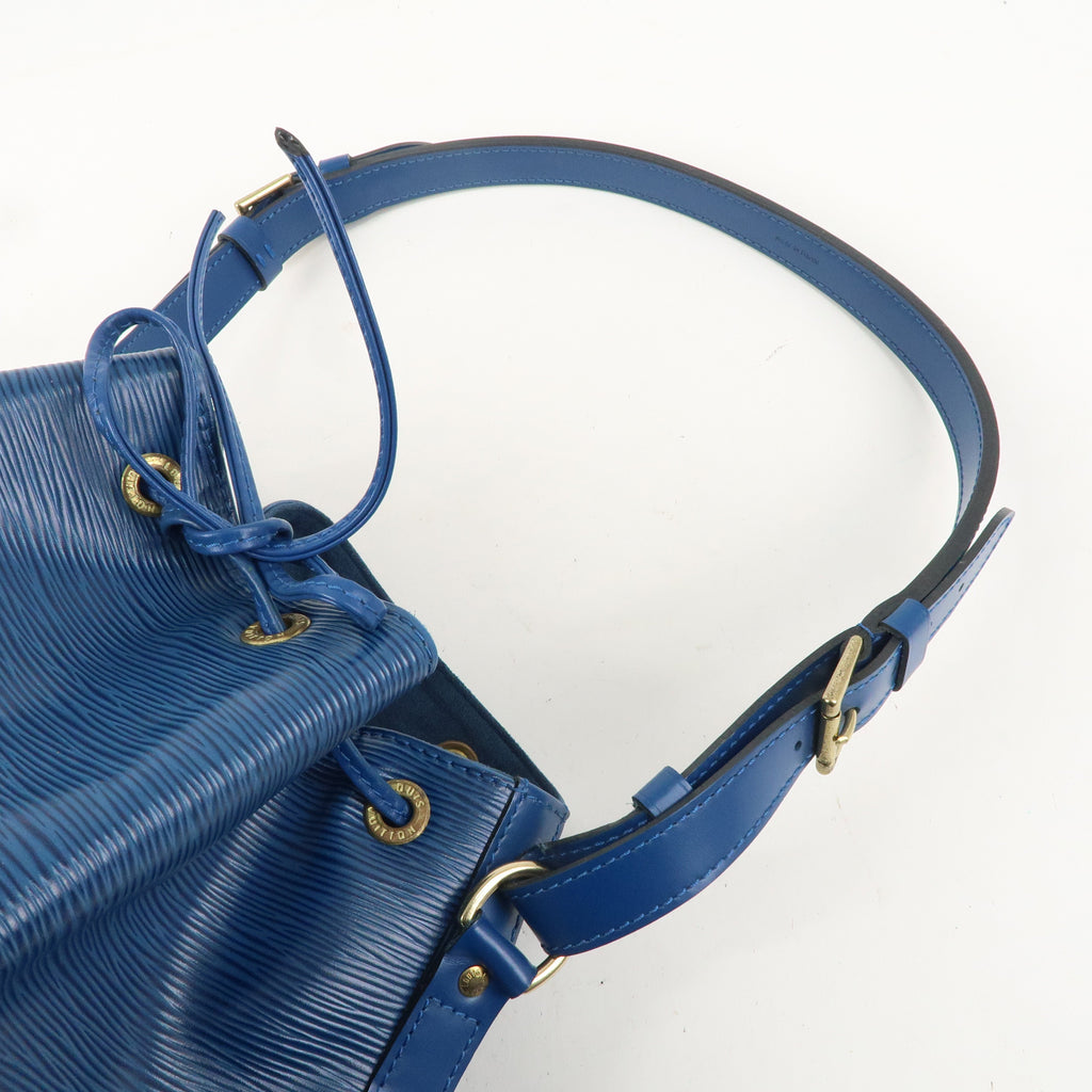 LO-LV bags 4081