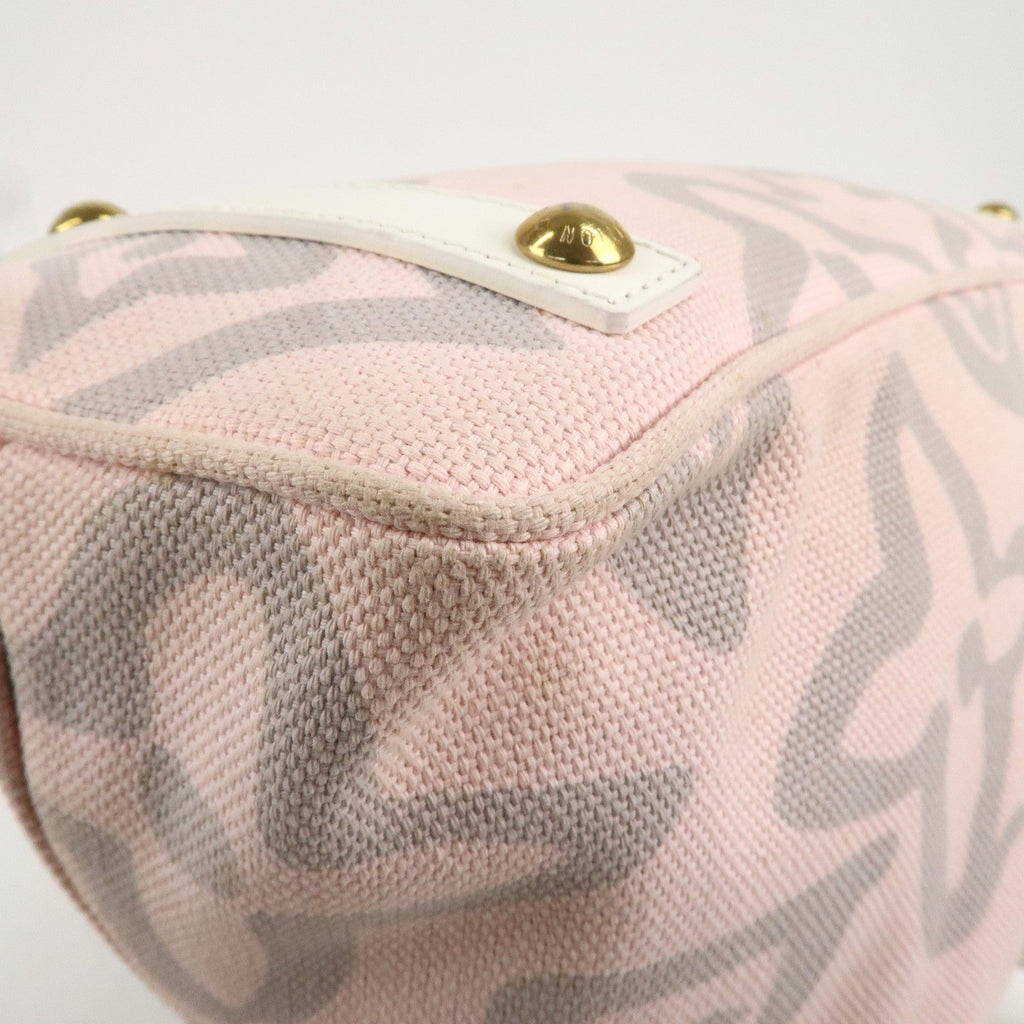 LO-LV bags 3999