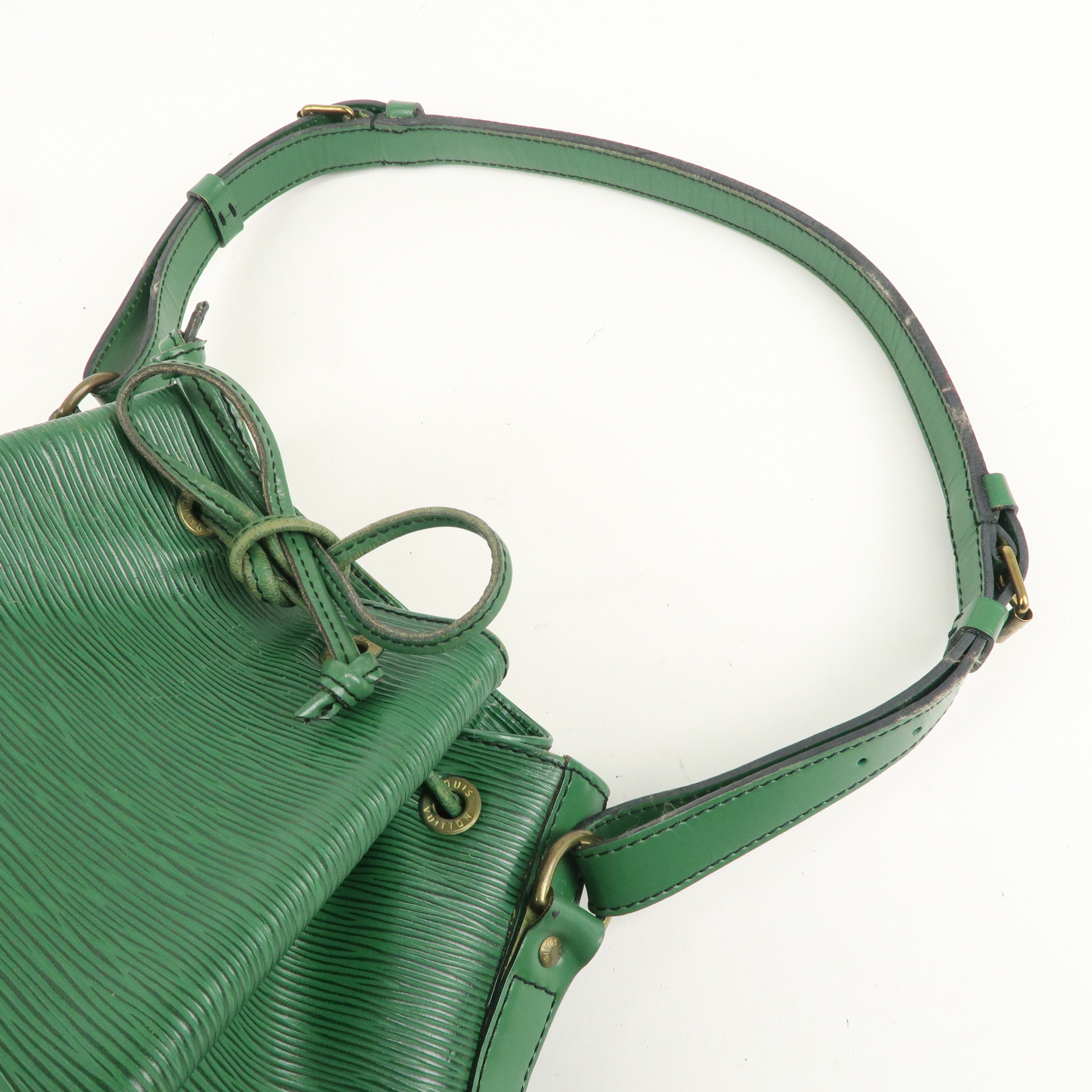 LO-LV bags 3757