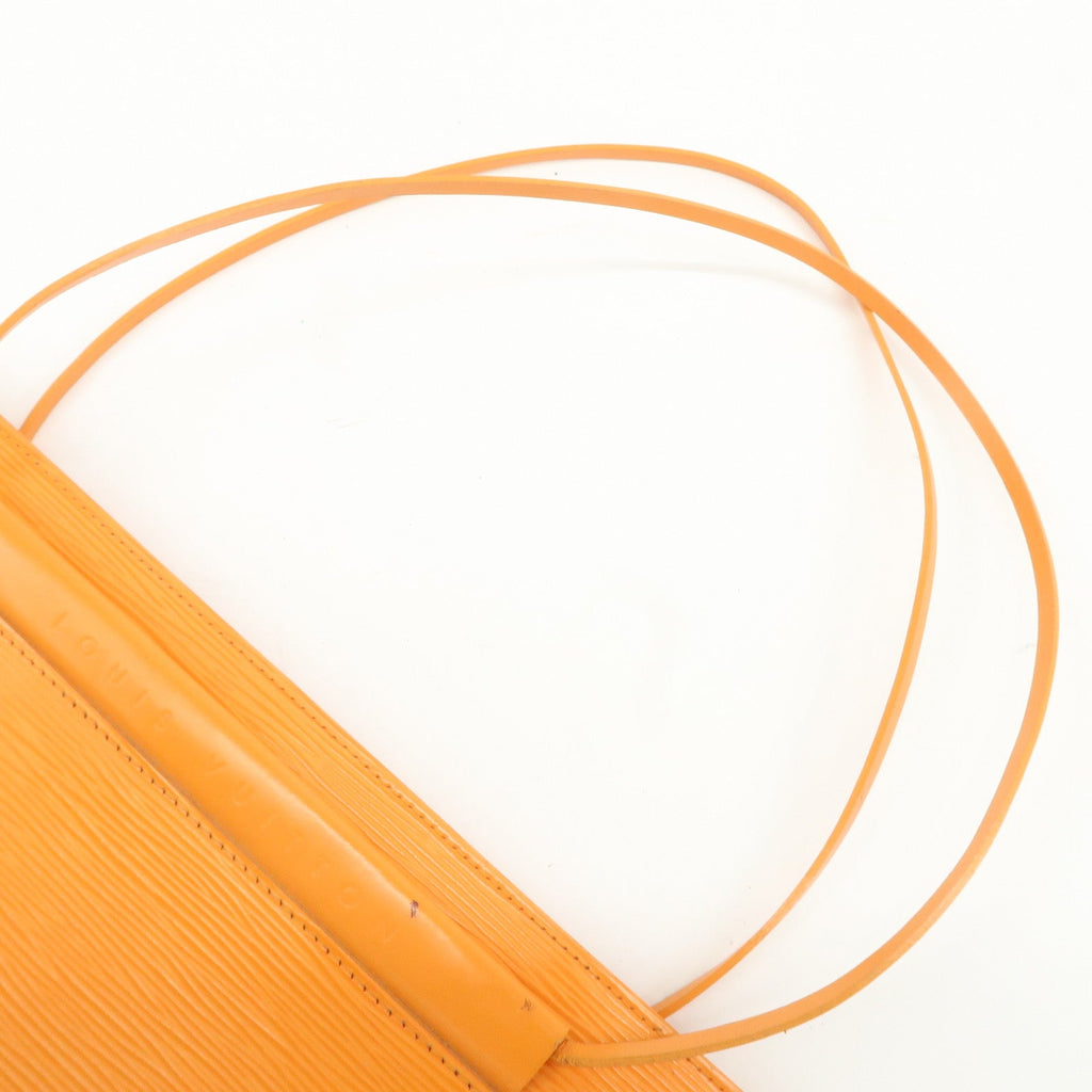 LO-LV bags 3939