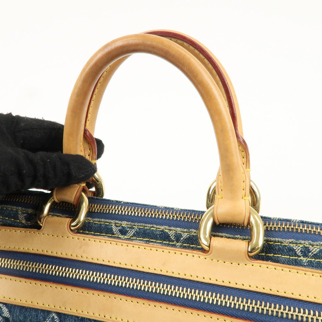 LO-LV bags 4102