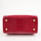 LO-LV bags 3969