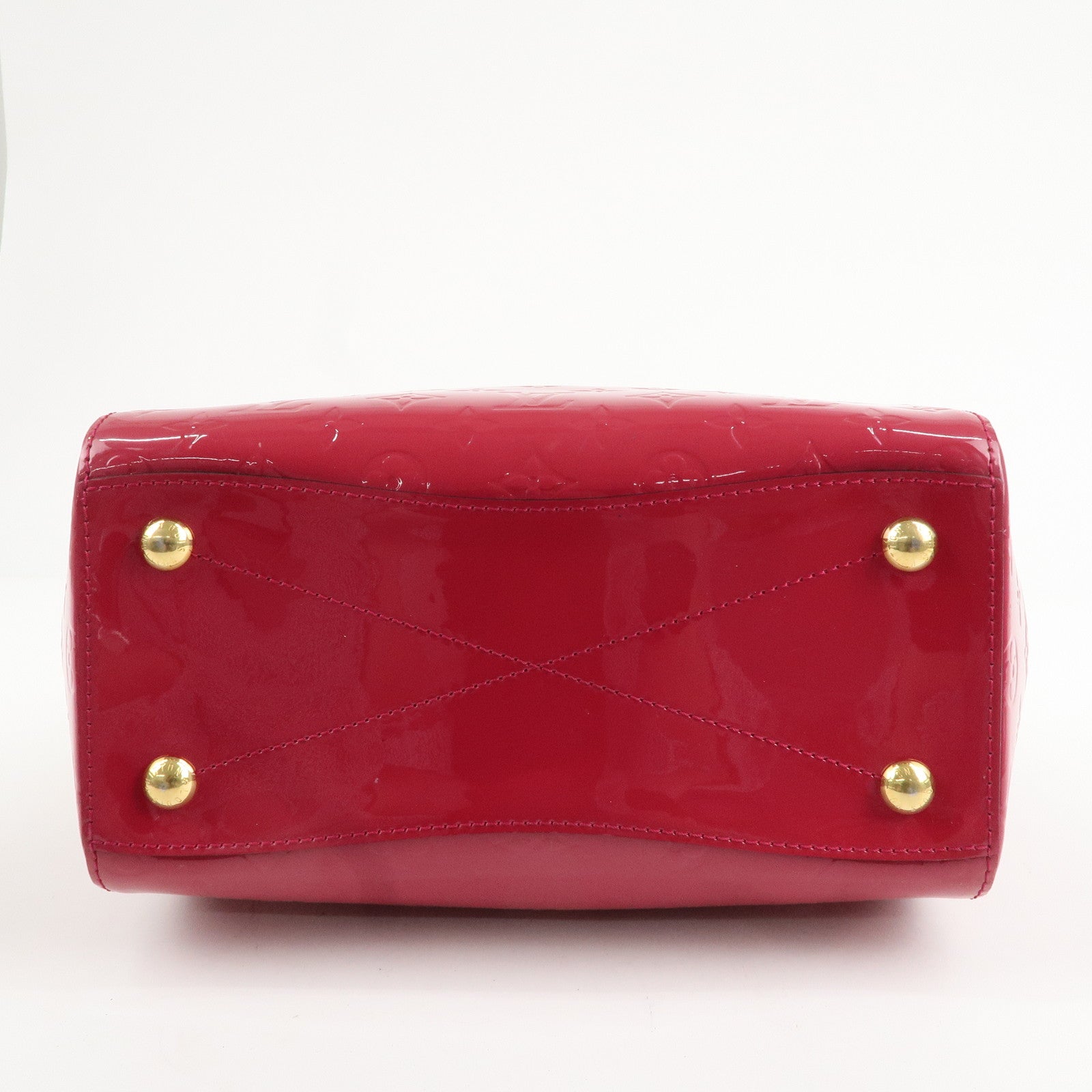 LO-LV bags 3969