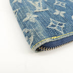 LO-LV bags 3865