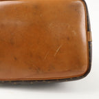 LO-LV bags 3497