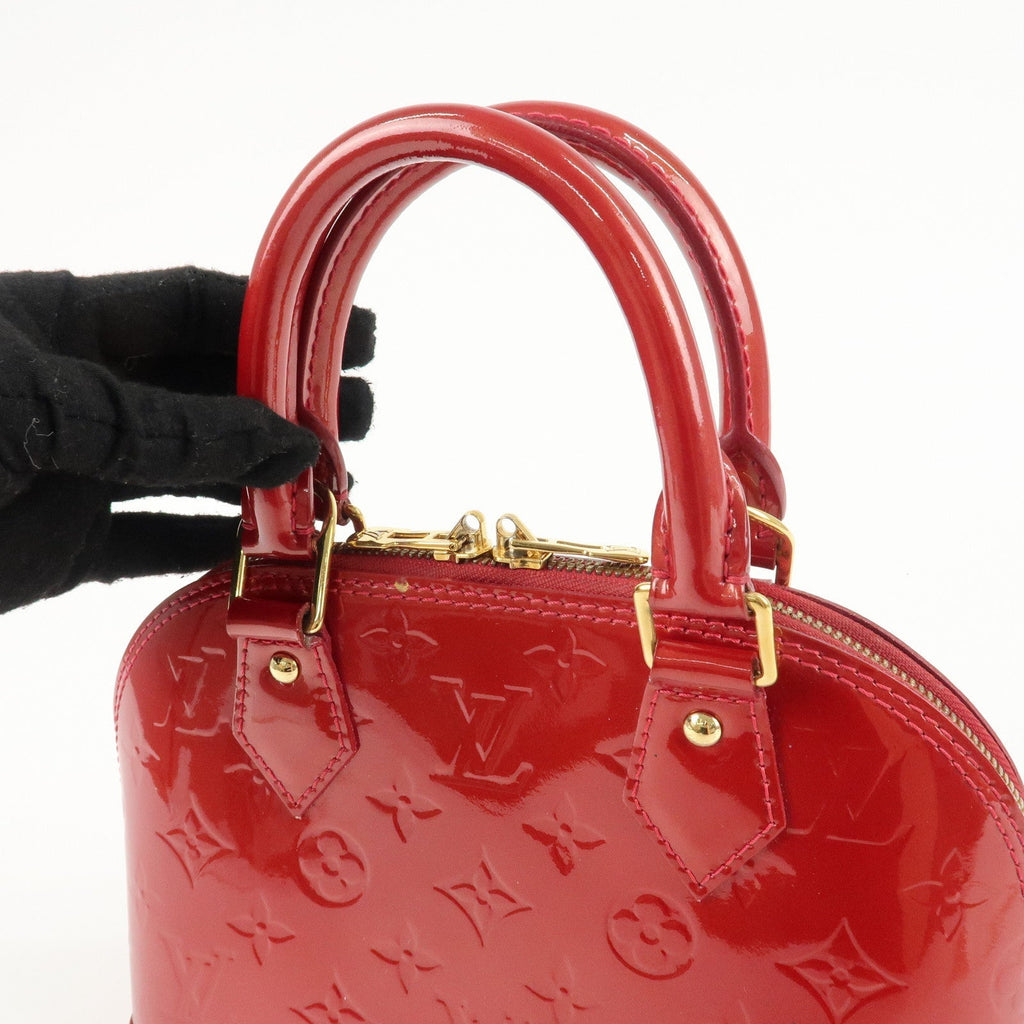 LO-LV bags 3925