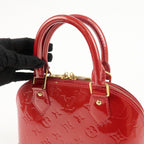LO-LV bags 3925
