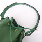 LO-LV bags 3516