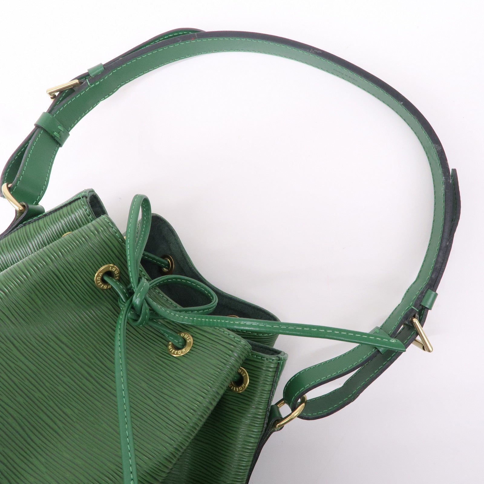 LO-LV bags 3516