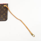 LO-LV bags 3832