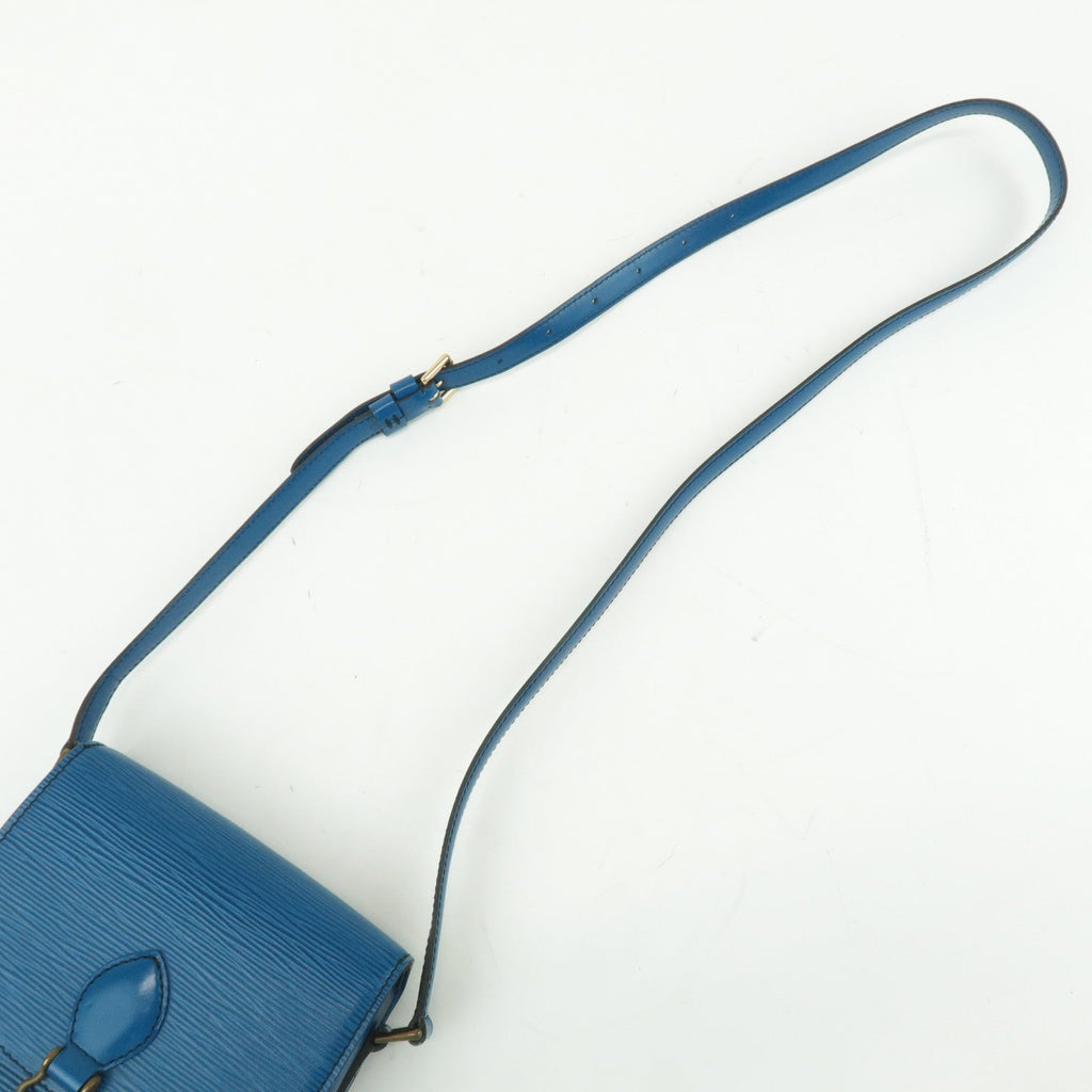 LO-LV bags 3975