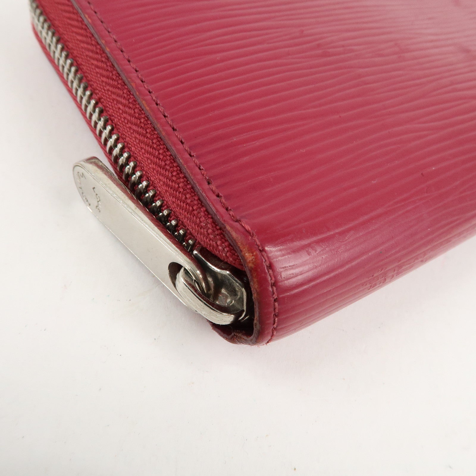 LO-LV bags 3786