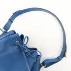 LO-LV bags 3927
