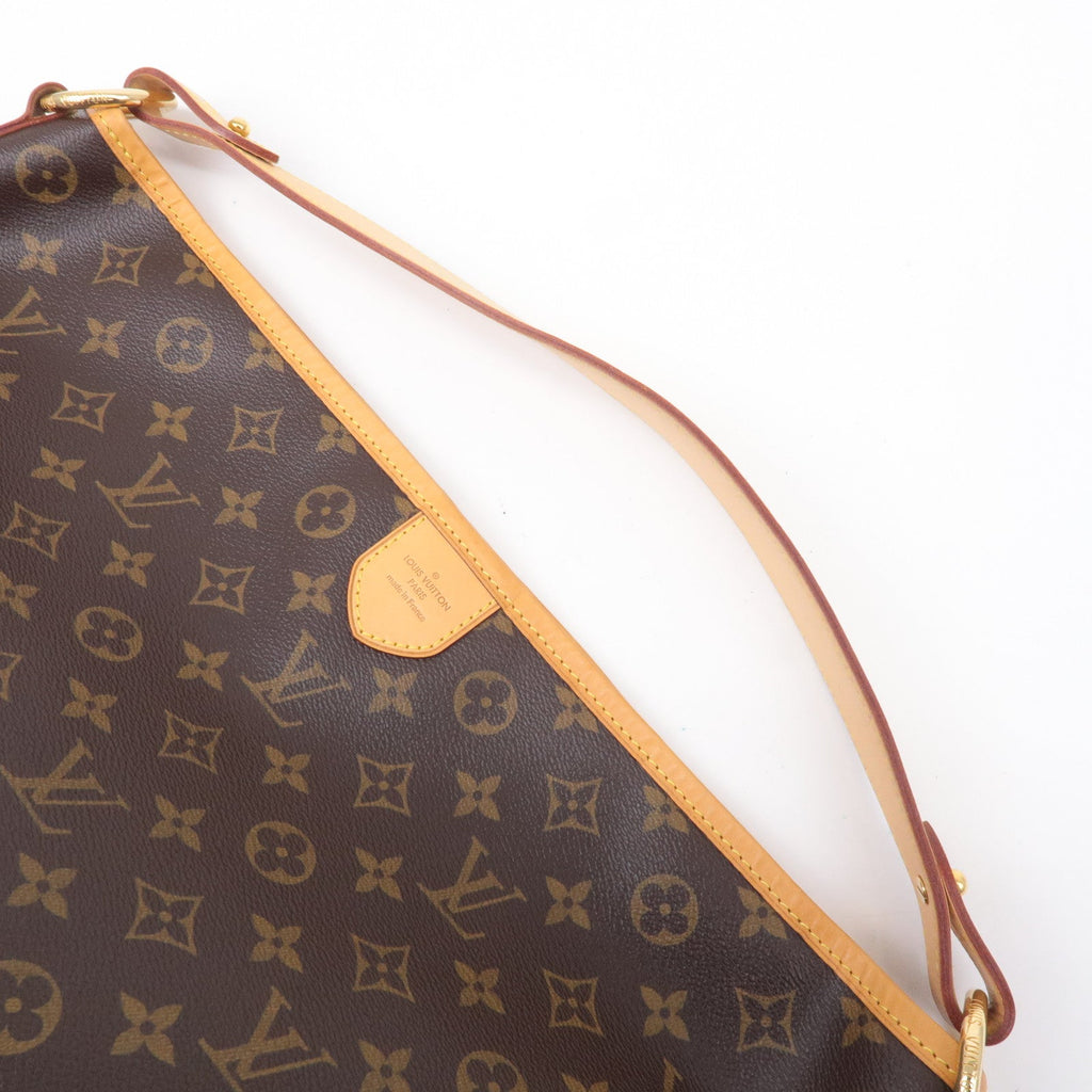 LO-LV bags 6659