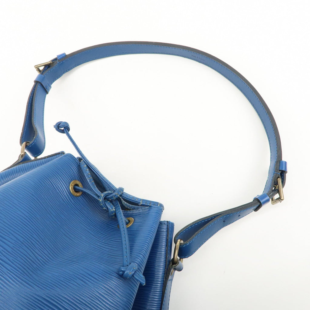 LO-LV bags 3856